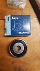 6302rmx 6302 Rmx Lexus Koyo Bearing Compatible With Toyota And