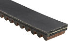 6304 Gates Belt