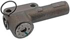 631-0135 Auto 7 New Engine 847541028427