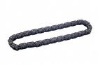 634-0046 Auto 7 Timing Chain 847541028762