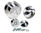 6380 March Performance Aluminum Sbc 191215086269