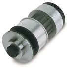 0846632 63844 Moroso Vacuum Pump Dry Sump