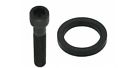 63861 Moroso Drive Mandrel Spacer Kit