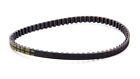 Jrp640-10hd 640-10hd Jones Racing Products Mm Wide In Long Htd Drive Belt Jrp640-10hd 640-10hd Jones Racing Products Mm Wide In Long Htd Drive Belt