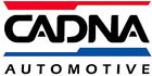 640k5 Cadna Serpentine Belt