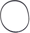 6414 Gates Air Pump Belt