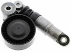 642 200 26 70 Ina New Drive Belt Tensioner With Pulley 670774256974