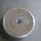 6422 Moroso 4 Crank Pulley