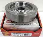 64277 Pro Race Harmonic Balancers