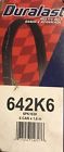 642k6 Duralast Belt