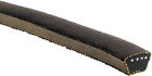 6447br Gates Lawn Belt