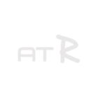 6470300103 Corteco New Crankshaft Pulley 884109004301
