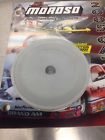 64800 6480 Moroso Alternator Pulley 0