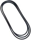 6485br Gates Lawn Belt