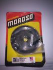 64870 Moroso Alternator Pulley And Crank Bbc Belt