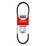 649717135249 Bando Usa Oem Quality Serpentine Belt