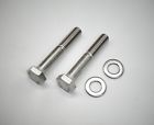 650-064 Zcardepot.com Ls1 Tensioner Pulley