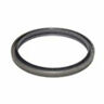 6500us-1 Comp Cams Replacement Upper Seal