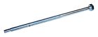 6503198 Crown Automotive Part Belt Tensioner Adjuster Bolt Sales 848399081756