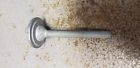 6510429aa Mopar New Oem Chrysler Belts Pulley Bolt