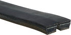 6539br Gates Accessory Drive Belt Special