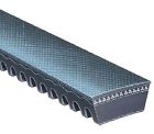 6589 Gates Accessory Drive Belt Special