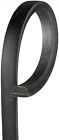 6618br Gates Lawn Belt