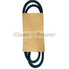 6675837b Alternator Belt Fits Bobcat Toolcat Utility Work Machines 630934360798