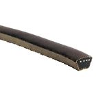 6708br Gates Bladerunner Exact Classical Section Wrapped 770075400097