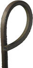 6715br Gates Misc Lawn Belt