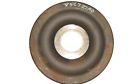 6727ao Galbreath 10 Diameter Sheave