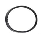33026 675 259 Continental Accessory Drive Belt 884109390480
