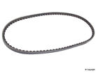 977759 675 46005 259 Wd Express Accessory Drive 884109600169