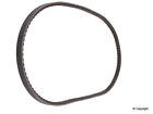 53023 675 259 Wd Express Continental Accessory Drive Belt Fits Volvo 884109391432