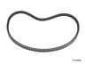 17390dr 675 54066 259 Wd Express Accessory Drive Belt 884109392194