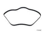 K070694 676 21041 241 Wd Express Serpentine Belt 884109393498