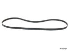 24003 676 241 Wd Express Serpentine Belt