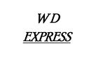 29025 676 259 Wd Express Serpentine Fits Land Rover Range Sport