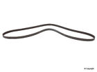 32027 676 241 Wd Express Serpentine Belt