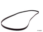 K060860 676 32029 241 Wd Express Serpentine Fits Mazda 884109394648