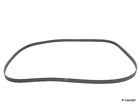 1602-360333 676 32030 241 Wd Express Bando Fits Toyota Land Cruiser Sequoia 884109394655