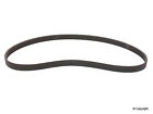 6pk1140b 676 32035 241 Wd Express Serpentine Belt Fits Mazda Bando 884109819462