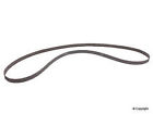 K060845 676 33055 259 Continental Serpentine Belt Fits Mercedes 884109548874