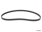 51016 676 241 Wd Express Serpentine 884109396598
