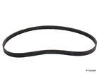 51042 676 241 Wd Express Serpentine Fits Toyota Camry 884109396932