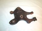 6780439 Mini Cooper Engine Bracket Free Kwik Ship