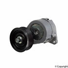 21001 680 405 Wd Express 884109840473