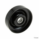 23027 680 416 Wd Express 884109863908