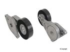 100142l 680 29006 631 Wd Express