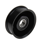 29009 680 405 Wd Express